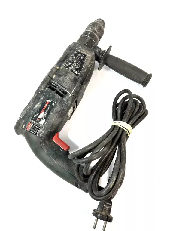 WIERTARKA UDAROWA WÜRTH H 28-MLS POWER