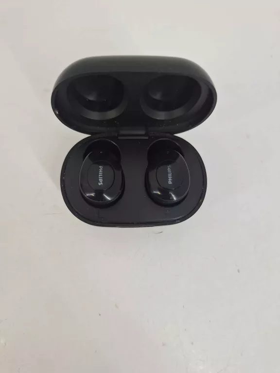 SŁUCHAWKI DOUSZNE PHILIPS TAT 2205
