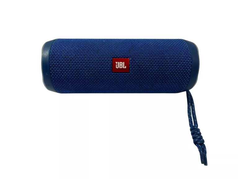 GŁOŚNIK JBL FLIP4