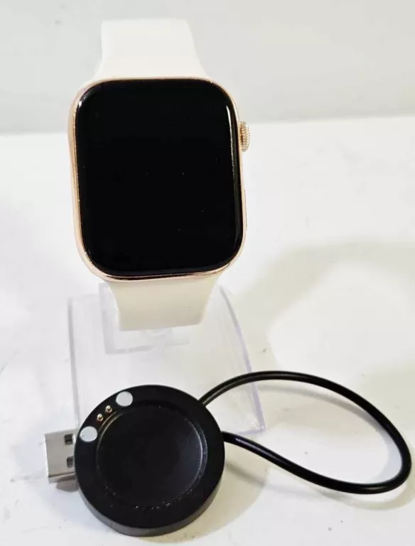 SMARTWATCH HIWATCH PRO T700S SERIES 7
