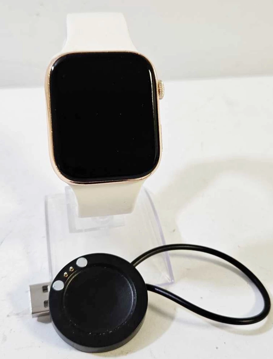 smartwatch-hiwatch-pro-t700s-series-7-dluga-15-zgierz-inez