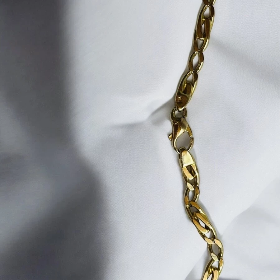 zloty-lancuszek-2166g-585-28cm-ean-gtin-6952552341527