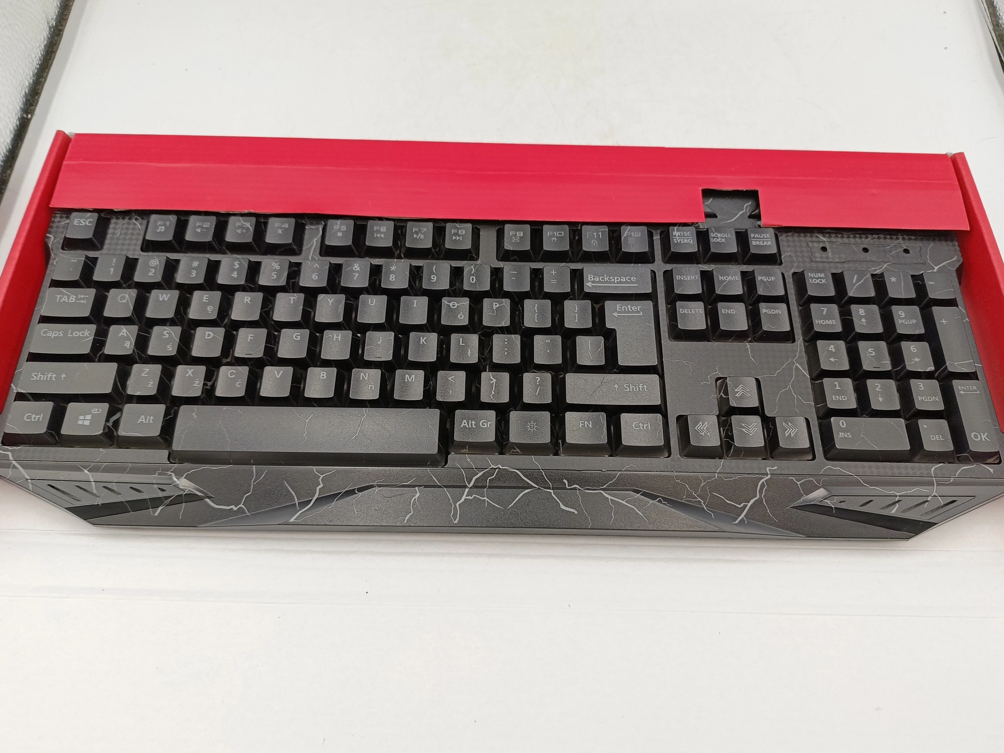 klawiatura-gamingowa-panda-gaming-k19-ean-gtin-3701673078873