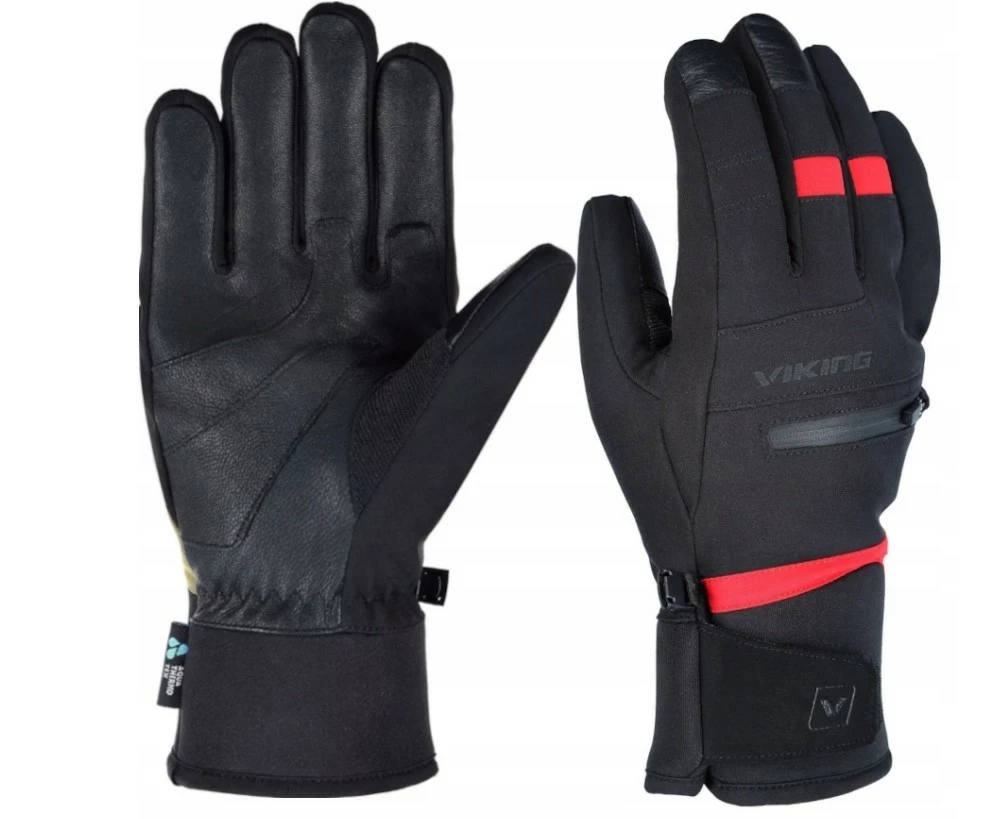 rekawice-narciarskie-zimowe-viking-kuruk-20-r-7-s-membrana-att-blkred-ean-gtin-5908234707366