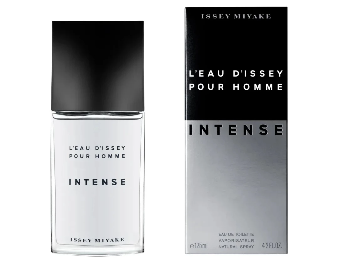 issey-miyake-leau-dissey-pour-homme-intense-125ml-chmielna-98-warszawa