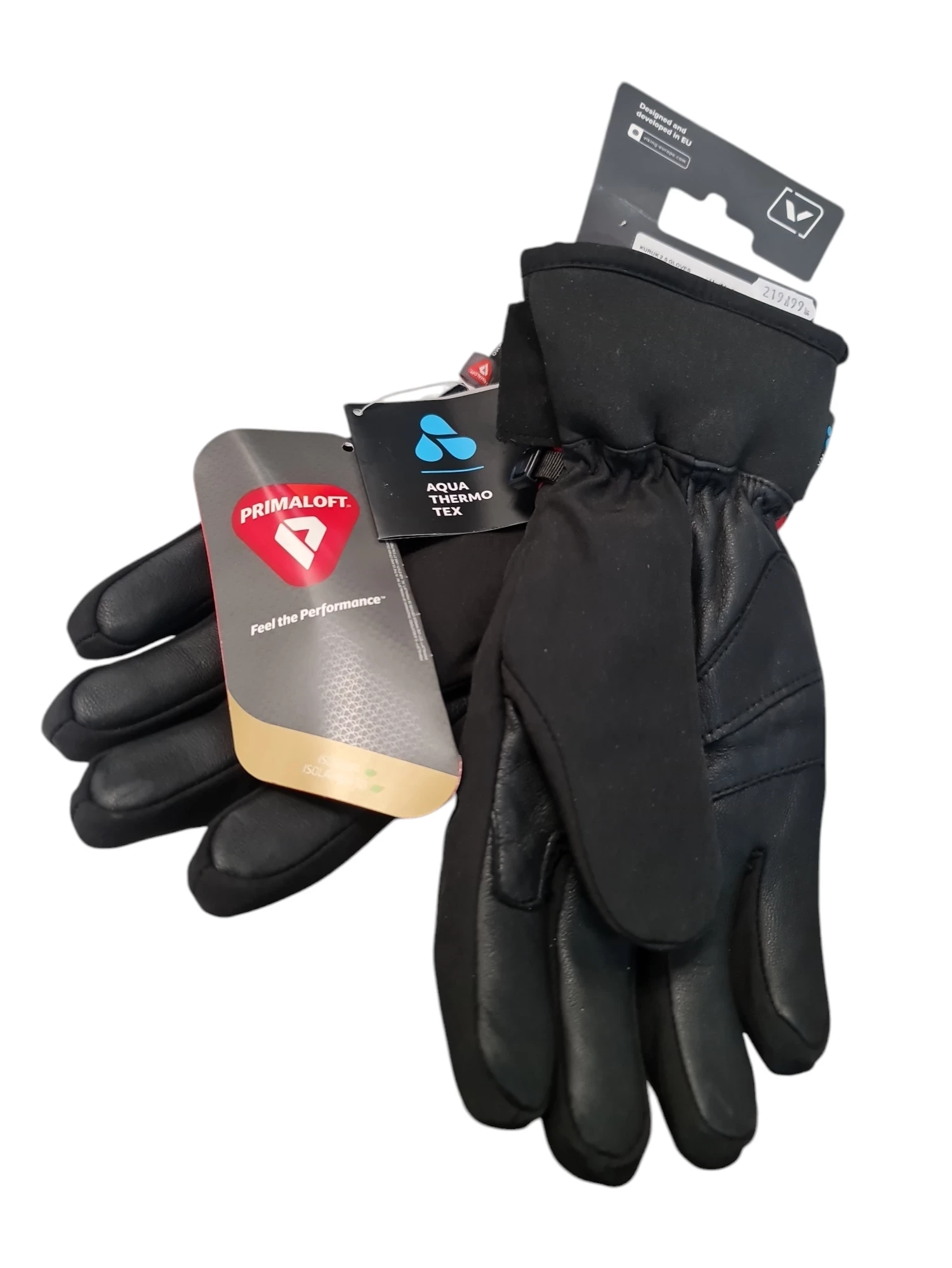 rekawice-narciarskie-zimowe-viking-kuruk-20-r-7-s-membrana-att-blkred-stan-11323-1