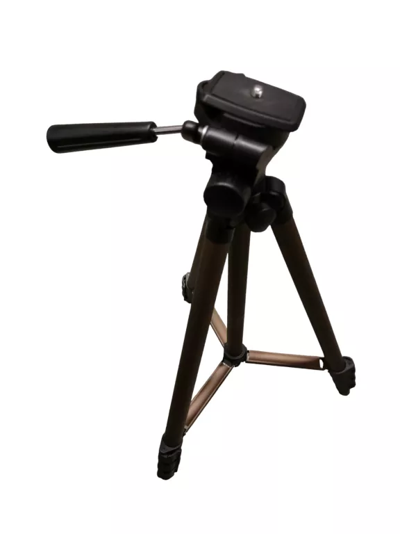 STATYW HAMA STAR 75
