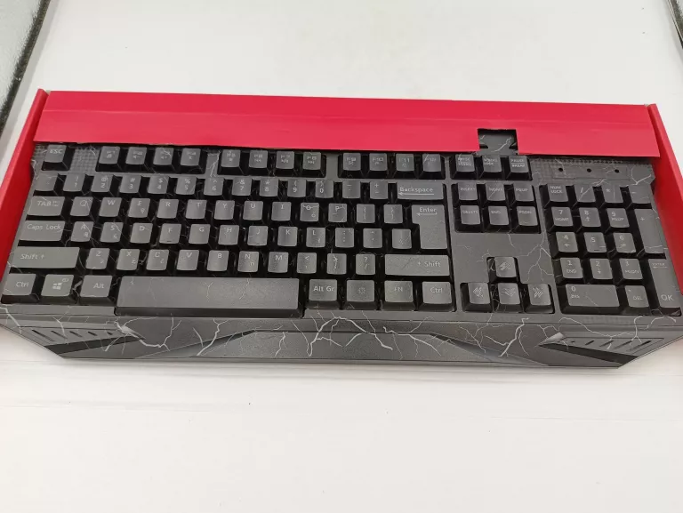 klawiatura-gamingowa-panda-gaming-k19-ean-gtin-3701673078873