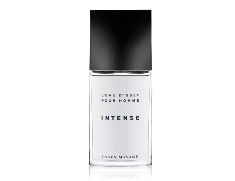 issey-miyake-leau-dissey-pour-homme-intense-125ml-ean-gtin-3423470486018