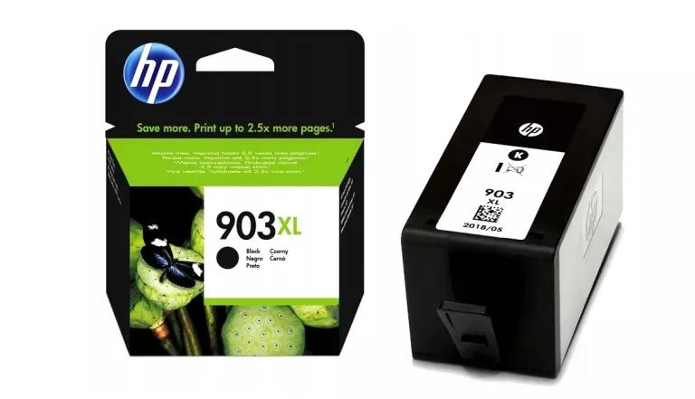 TUSZ HP 903 XL OFFICEJET PRO 6900 6950 6960 6970