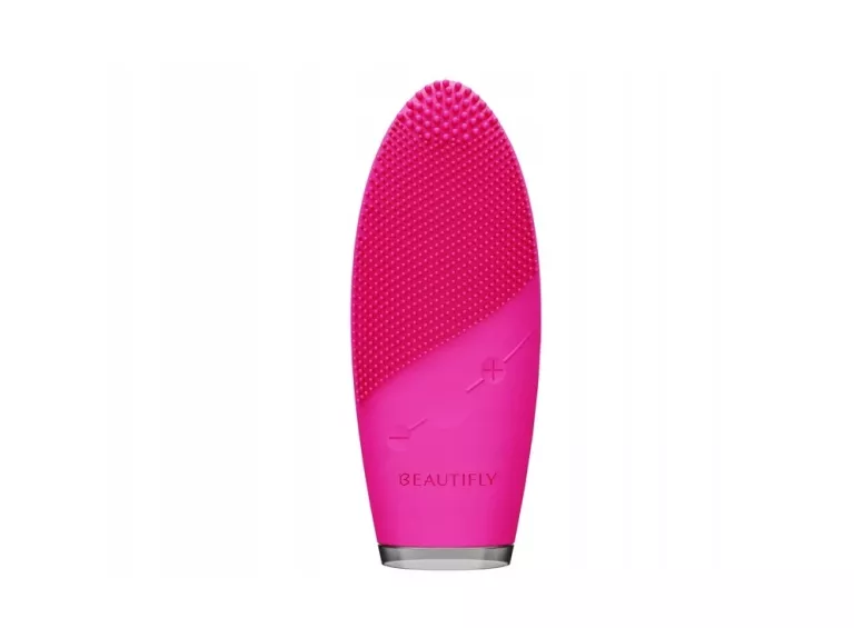 SZCZOTECZKA DO TWARZY BEAUTIFLY B FRESH SLIM