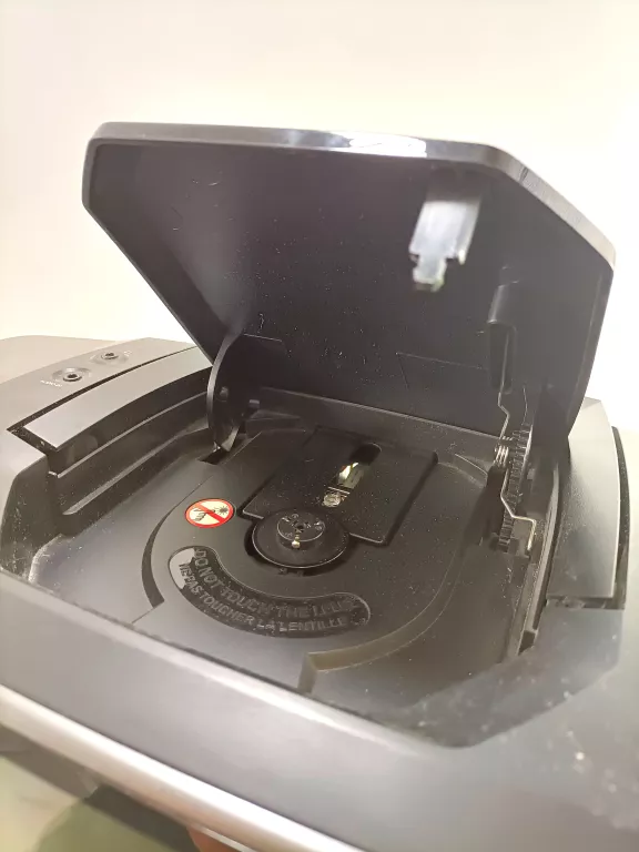 PHILIPS AZ780/12 15W RADIO RADIOODTWARZACZ BOOMBOX