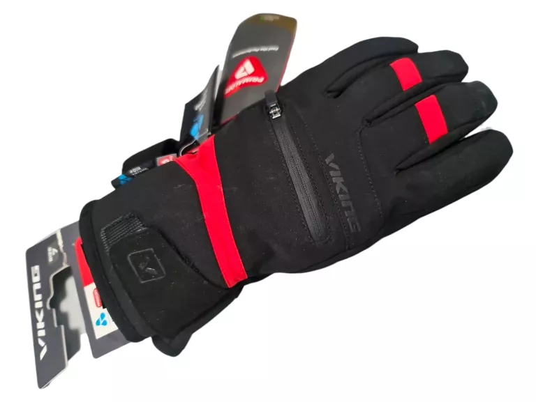 rekawice-narciarskie-zimowe-viking-kuruk-20-r-7-s-membrana-att-blkred-kod-producenta-5908234707366