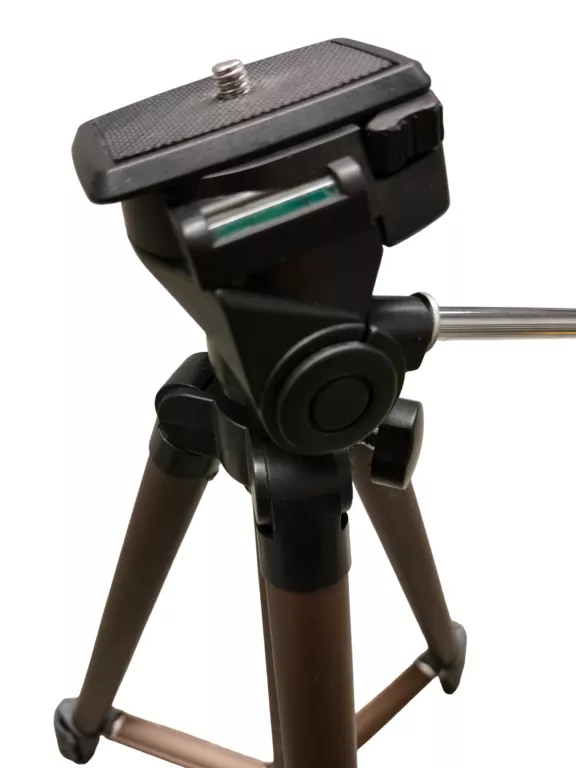 STATYW HAMA STAR 75