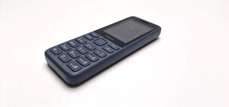 TELEFON NOKIA 130 2023