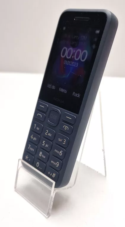 TELEFON NOKIA 130 2023