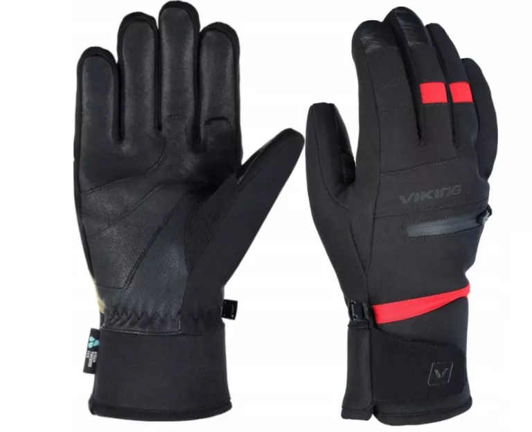 rekawice-narciarskie-zimowe-viking-kuruk-20-r-7-s-membrana-att-blkred-ean-gtin-5908234707366