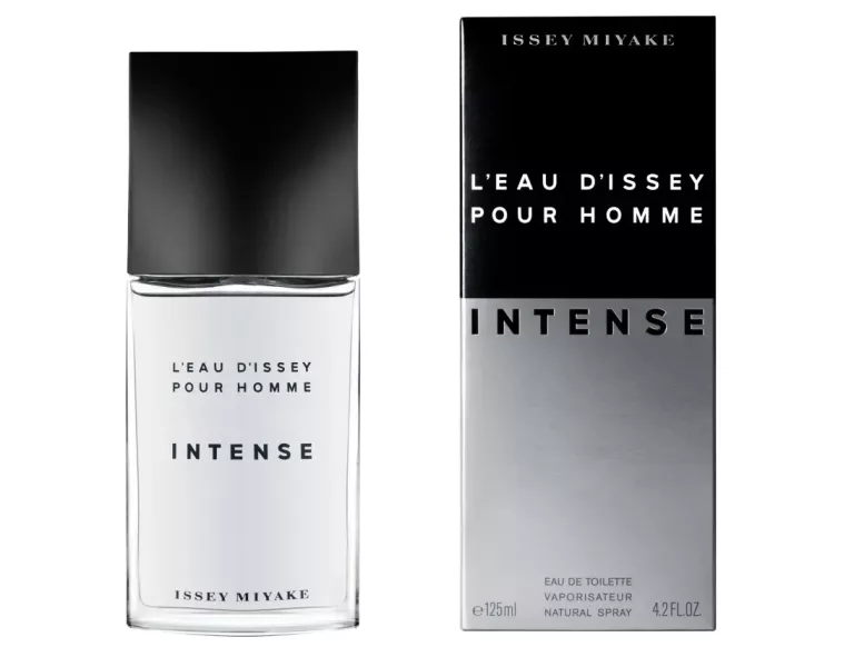 issey-miyake-leau-dissey-pour-homme-intense-125ml-chmielna-98-warszawa