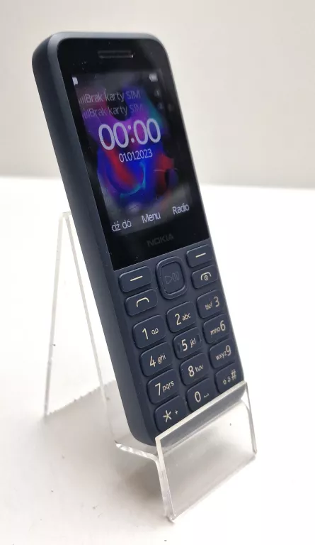 TELEFON NOKIA 130 2023