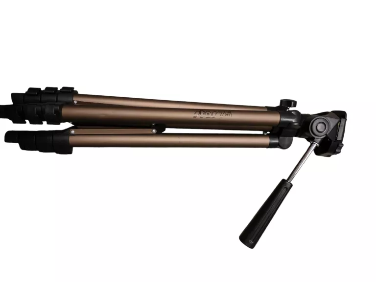 STATYW HAMA STAR 75