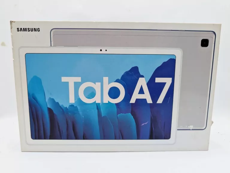 TABLET SAMSUNG A7 @OKAZJA@