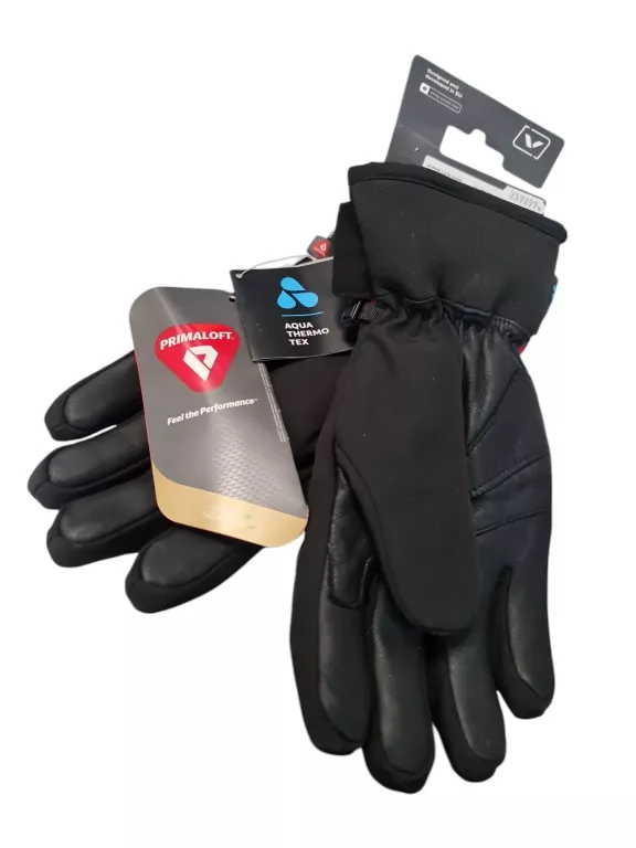 rekawice-narciarskie-zimowe-viking-kuruk-20-r-7-s-membrana-att-blkred-stan-11323-1