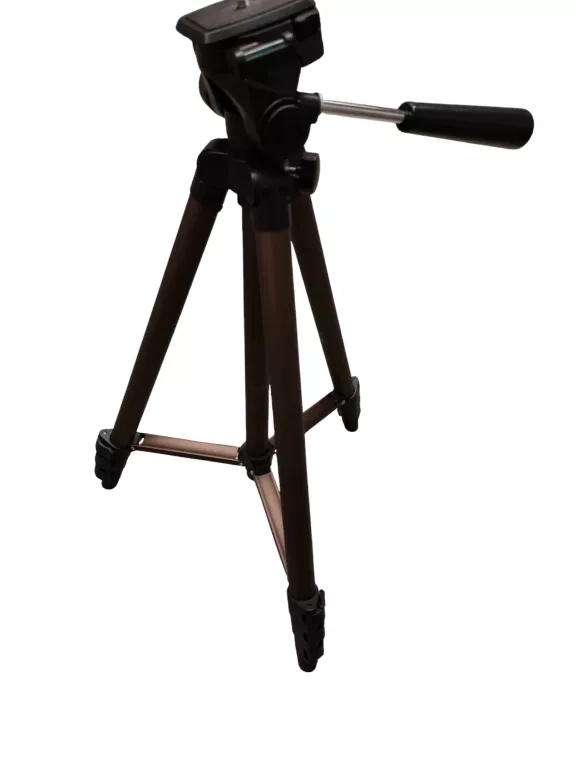 STATYW HAMA STAR 75