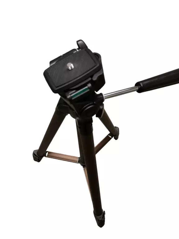 STATYW HAMA STAR 75