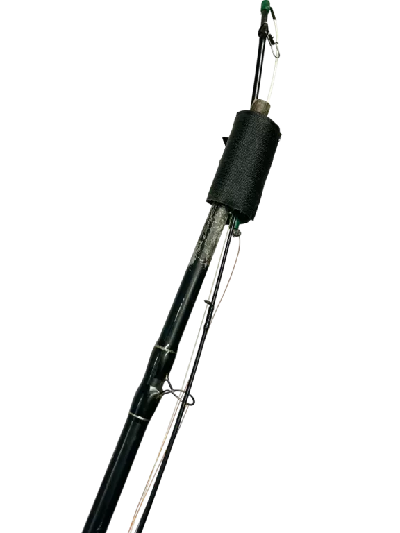 WEDKA FIUME 60G 300M Z KOLOWROTKIEM DRAGON VIPER FD 640I