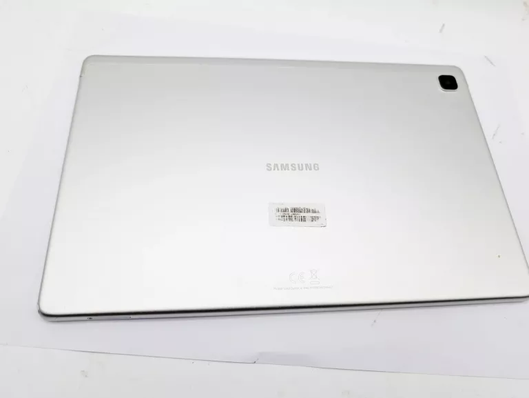 TABLET SAMSUNG A7 @OKAZJA@