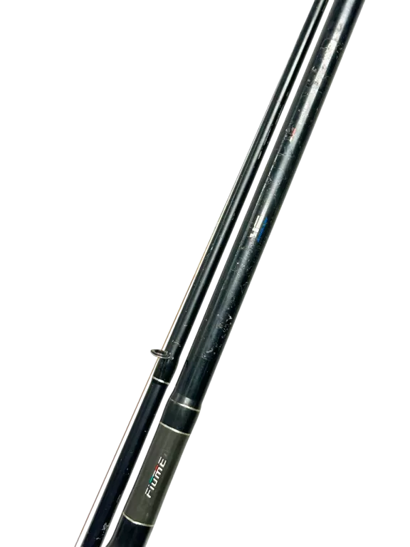 WEDKA FIUME 60G 300M Z KOLOWROTKIEM DRAGON VIPER FD 640I