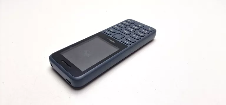 TELEFON NOKIA 130 2023