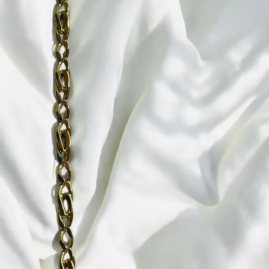 zloty-lancuszek-2166g-585-28cm-stan-11323-2