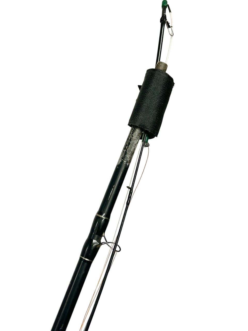sd