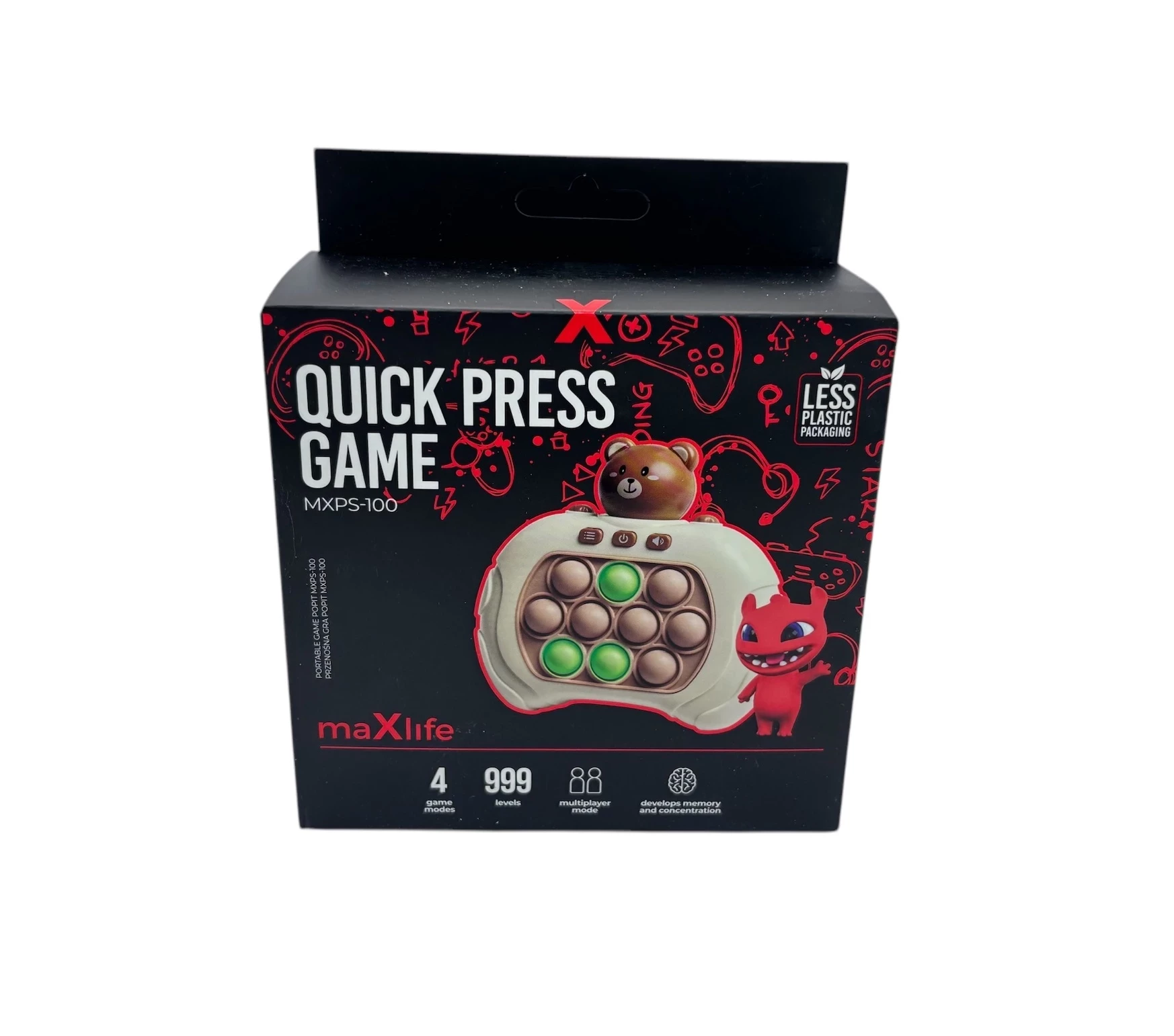 maxlife-przenosna-gra-mis-mxps-100-krzywoustego-60-szczecin
