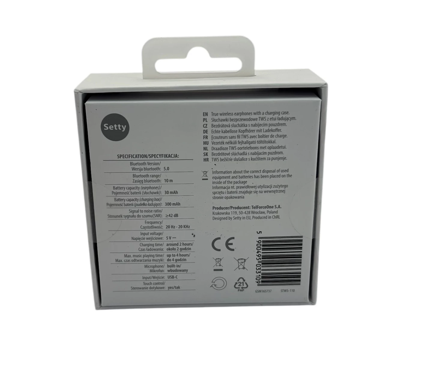 sluchawki-setty-tws-stws-110-czerwone-komplet-ean-gtin-5900495033109