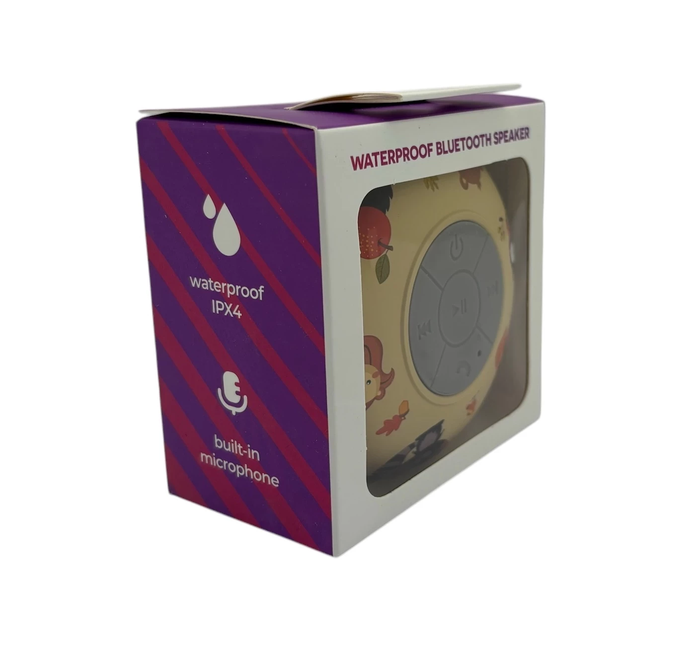 setty-glosnik-gb-602-jesien-stan-11323-1