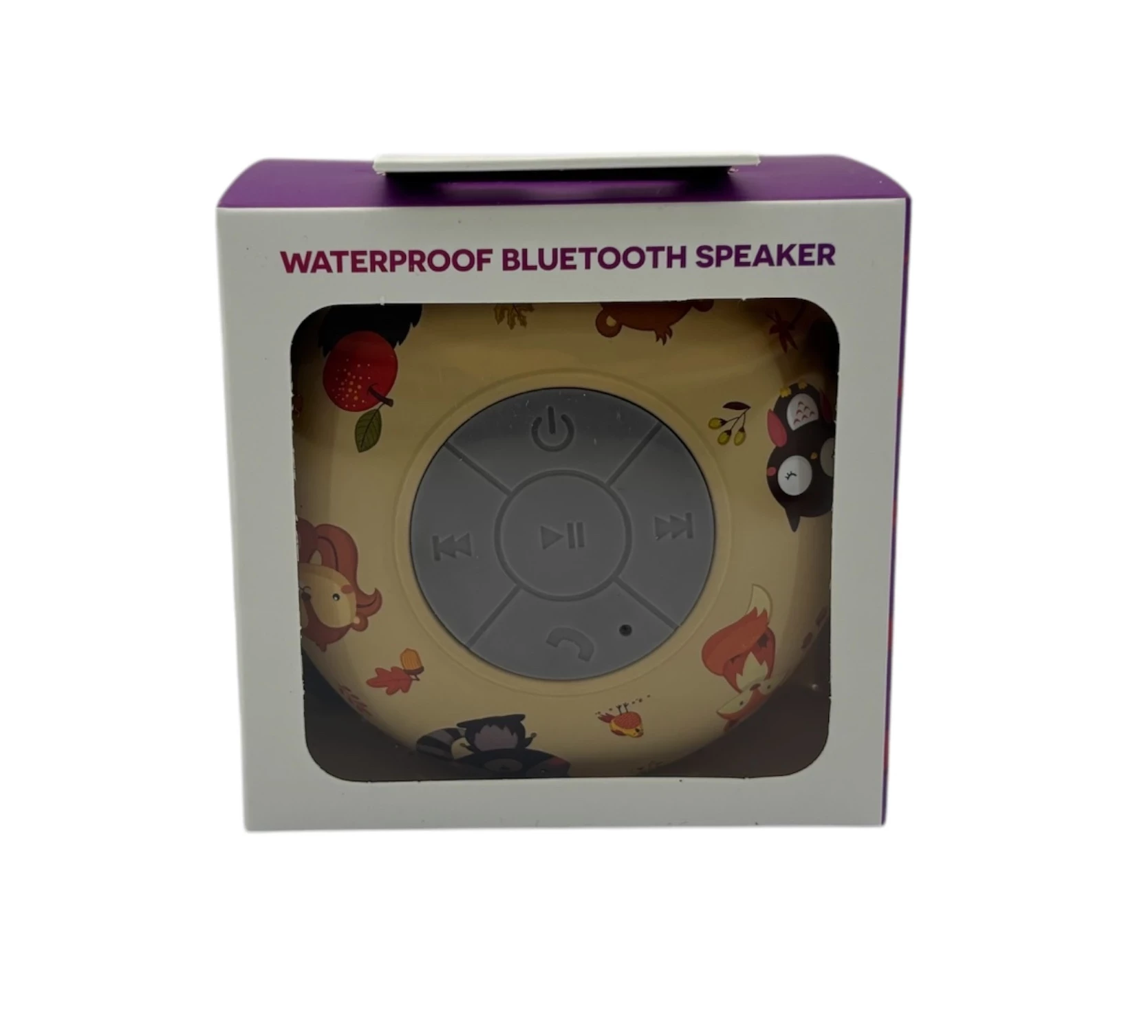 setty-glosnik-gb-602-jesien-krzywoustego-60-szczecin