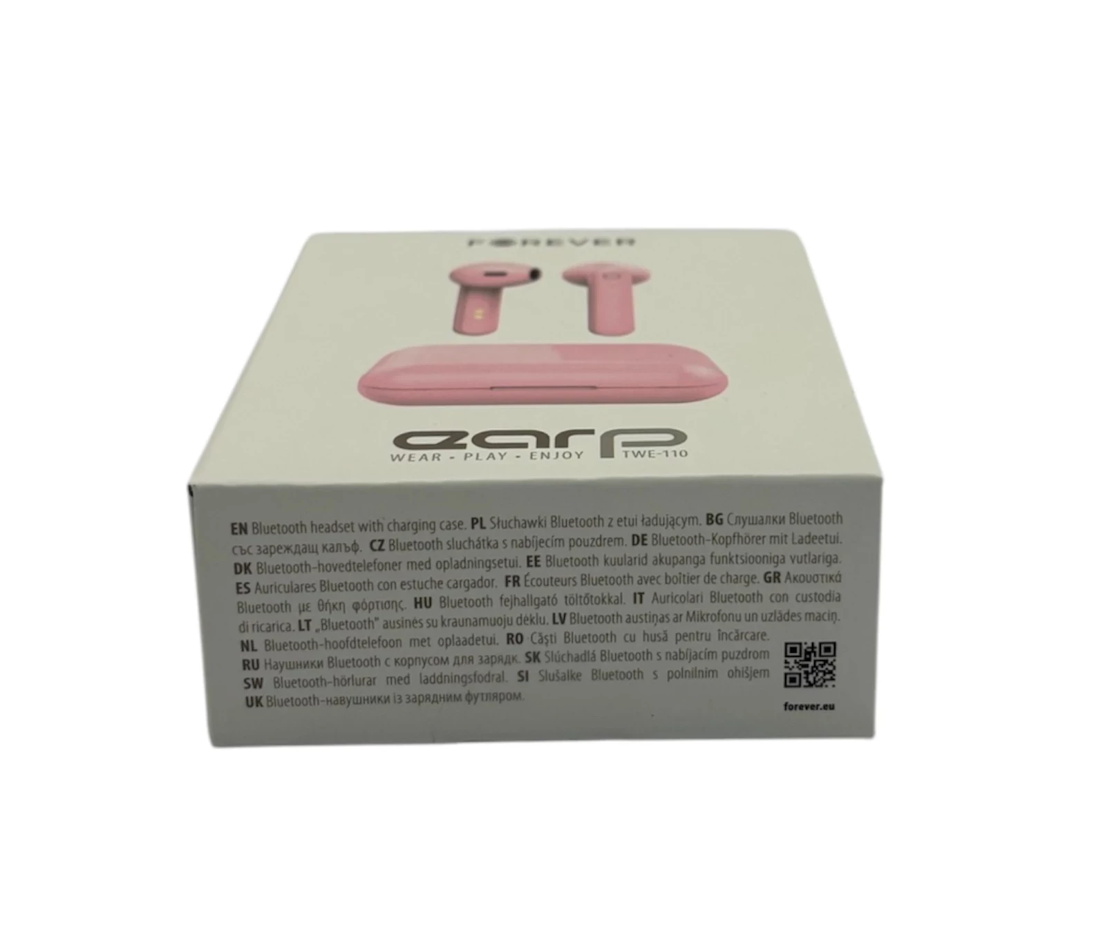 forever-sluchawki-twe-110-rozowe-stan-11323-1