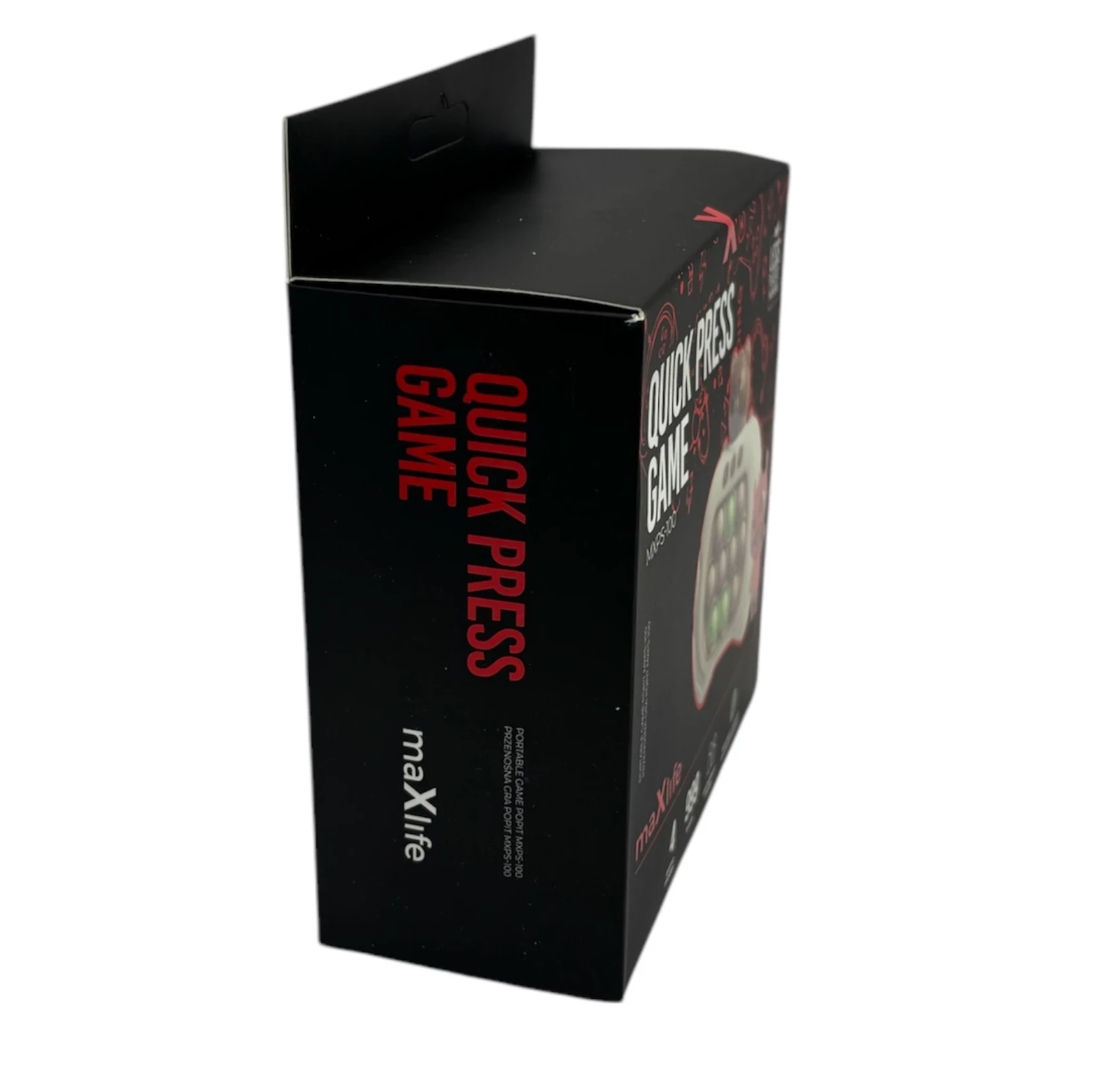 maxlife-przenosna-gra-mis-mxps-100-ean-gtin-5907457737006