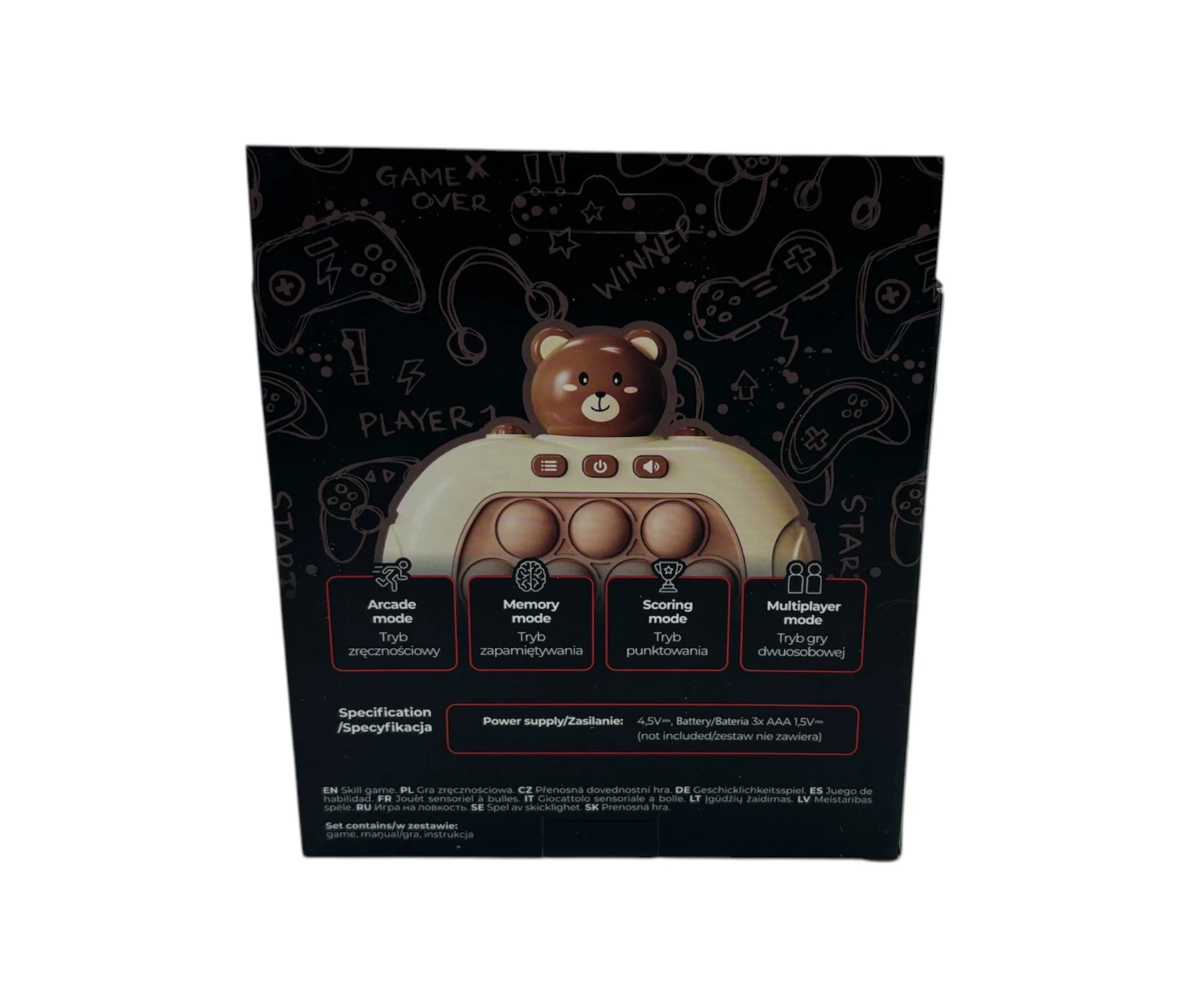 maxlife-przenosna-gra-mis-mxps-100-stan-11323-1