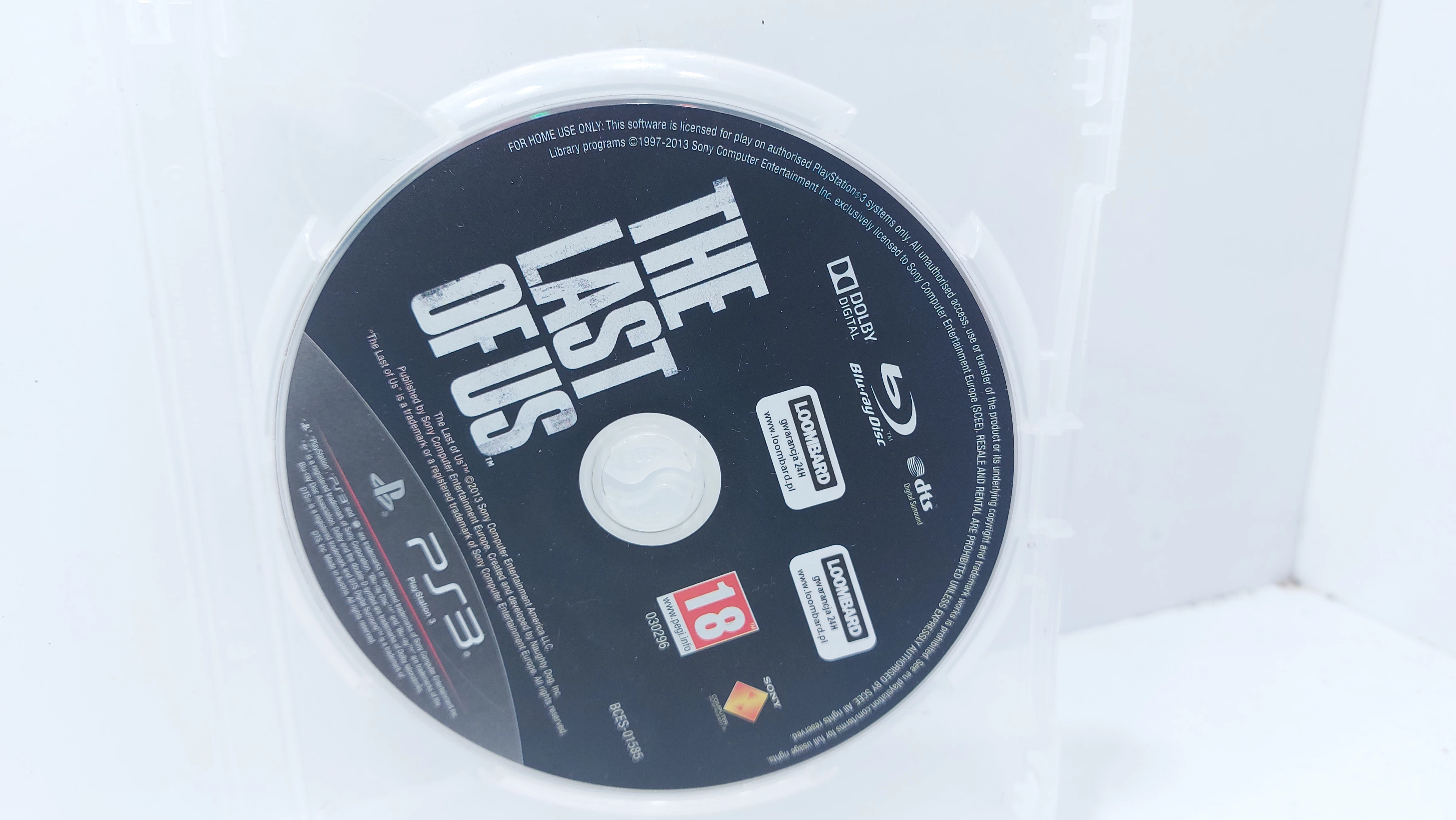 sd