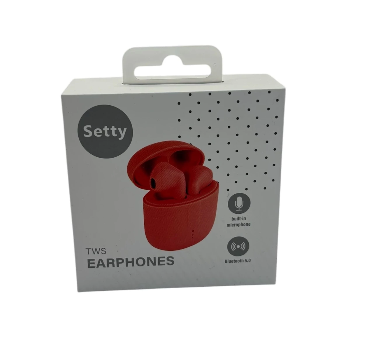 sluchawki-setty-tws-stws-110-czerwone-komplet-krzywoustego-60-szczecin