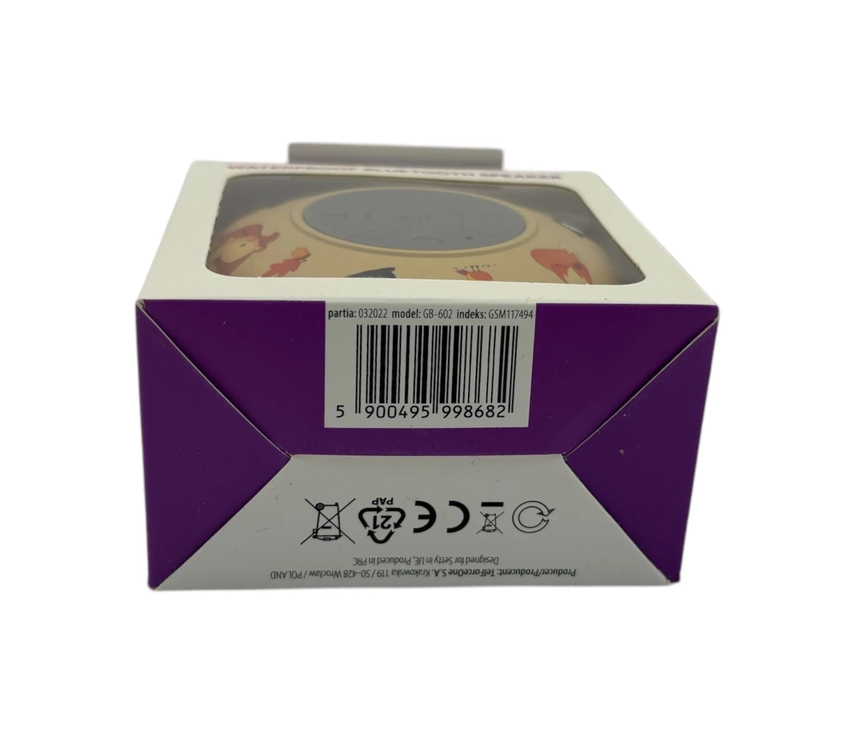 setty-glosnik-gb-602-jesien-moc-300