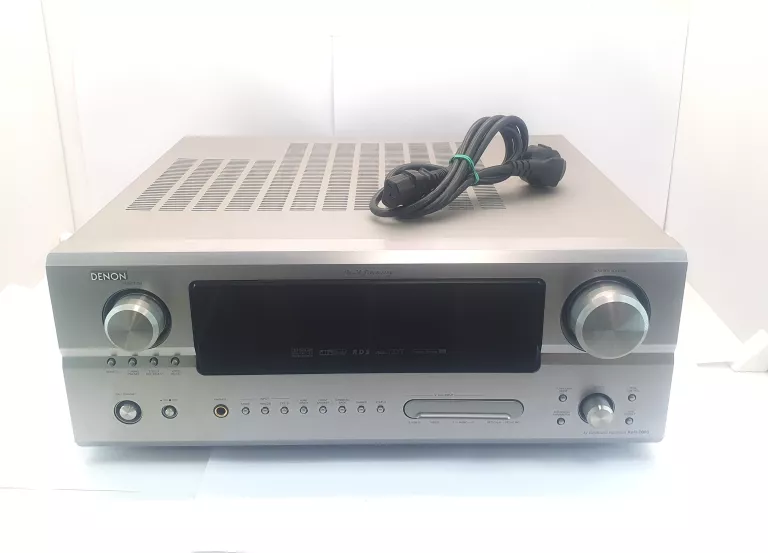 AMPLITUNER DENON AVR-2805 / BEZ PILOTA