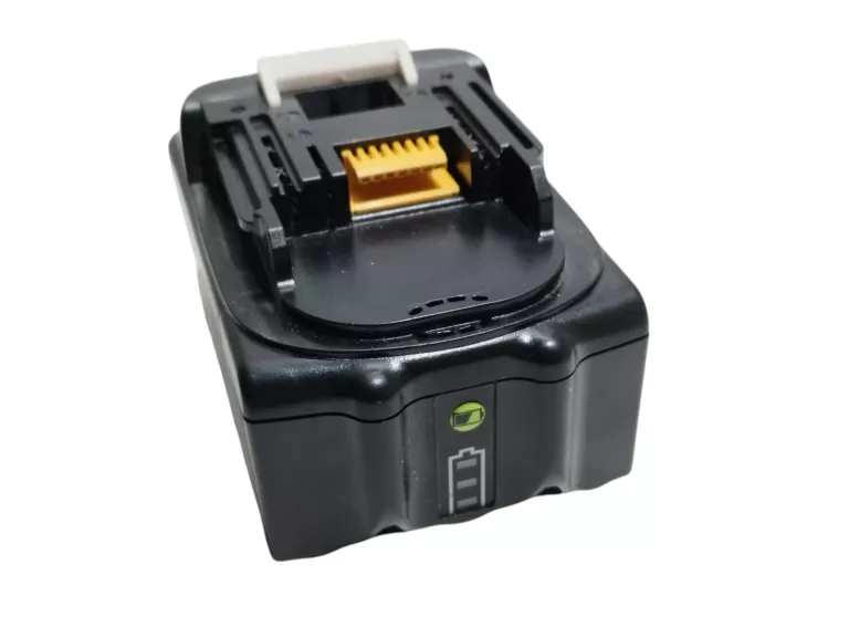 BATERIA AKUMULATOR DO MAKITA 18V ZAMIENNIK BL1830 6AH