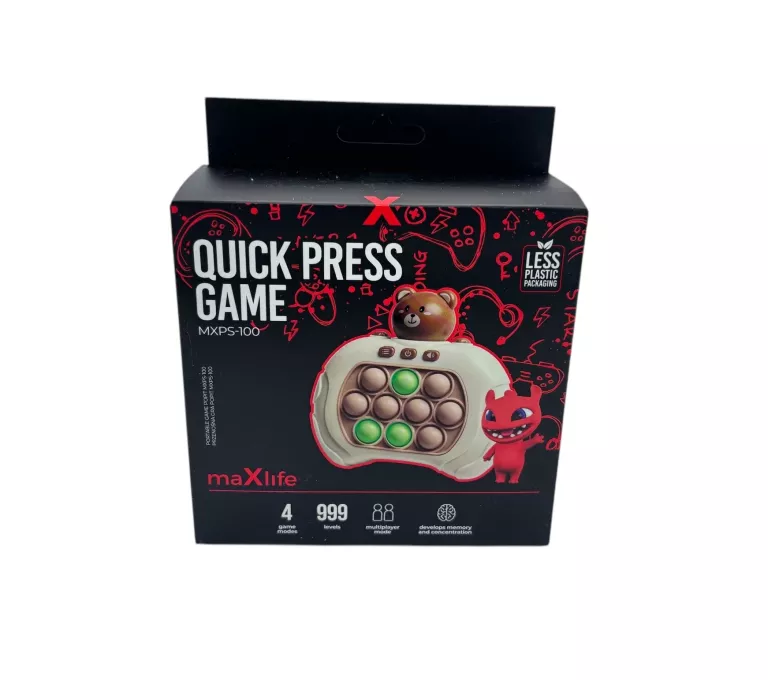 maxlife-przenosna-gra-mis-mxps-100-krzywoustego-60-szczecin
