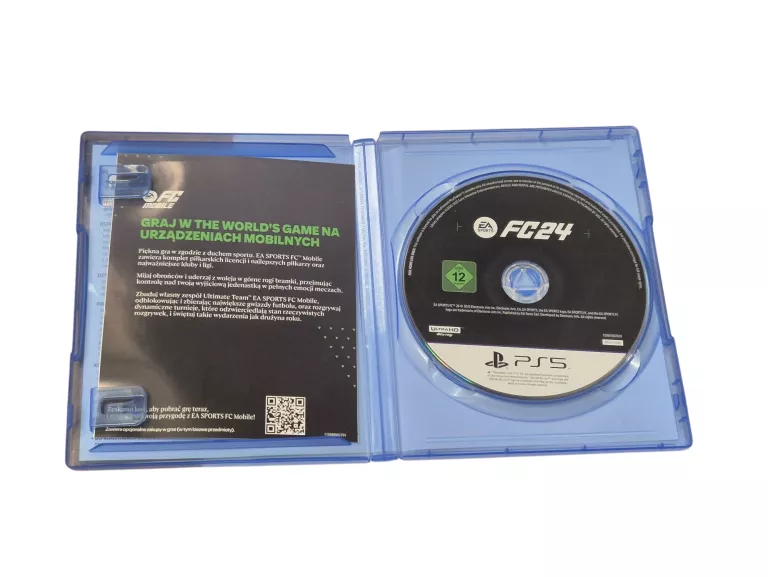 gra-ps5-fc24-stan-plyty-1010-lustro-ean-gtin-5030930125127