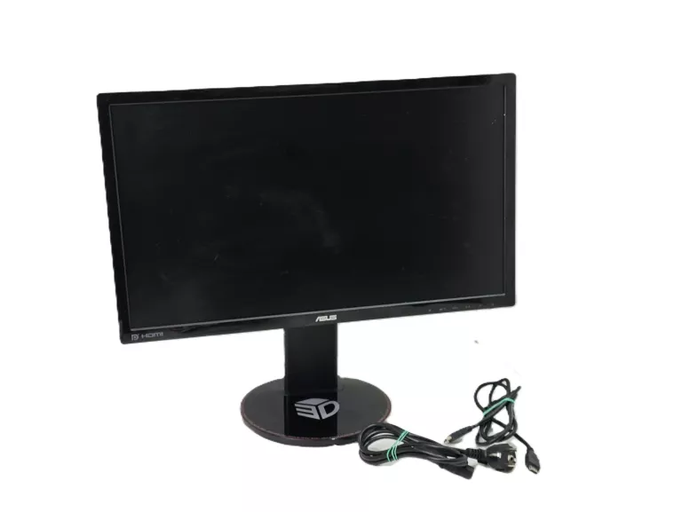 MONITOR ASUS VG248QE
