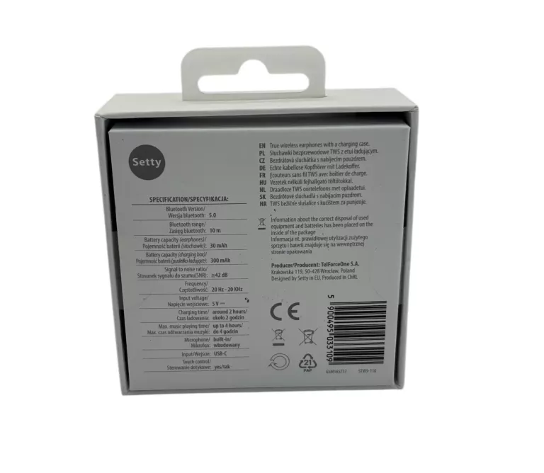 sluchawki-setty-tws-stws-110-czerwone-komplet-ean-gtin-5900495033109